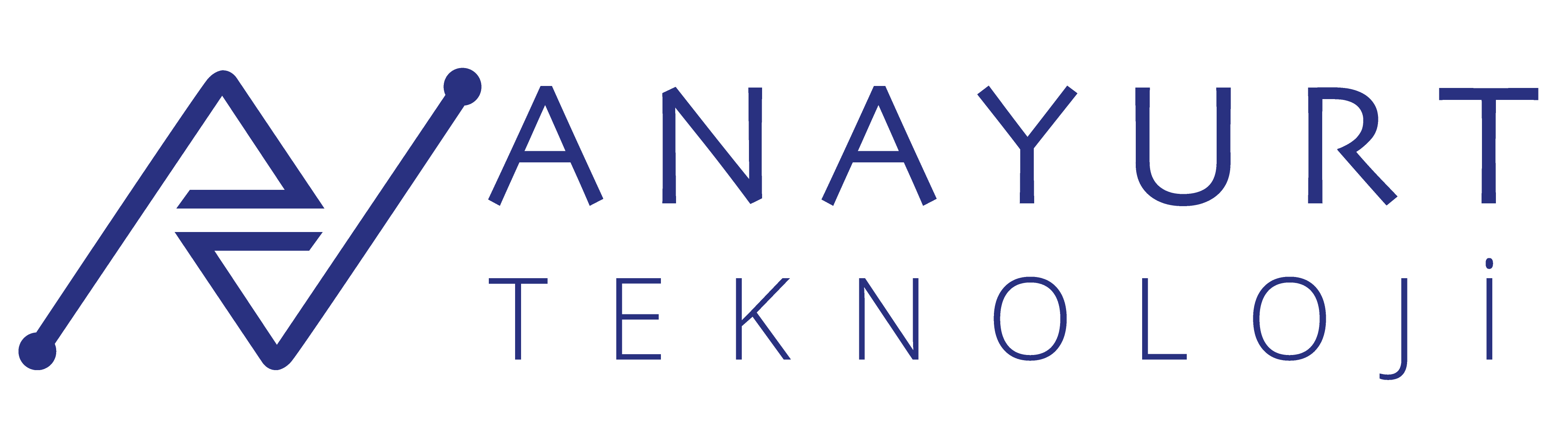 Anayurt Teknoloji